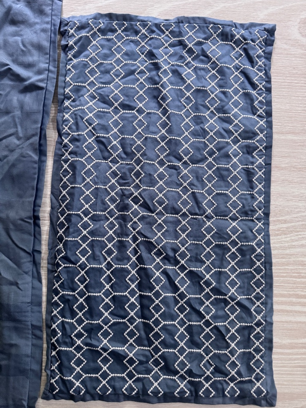 Hotel Collection Accent Pillows